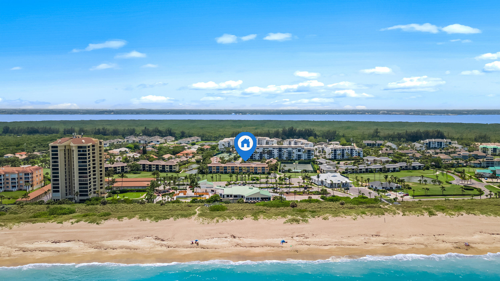 2400 S Ocean Drive - Photo 10