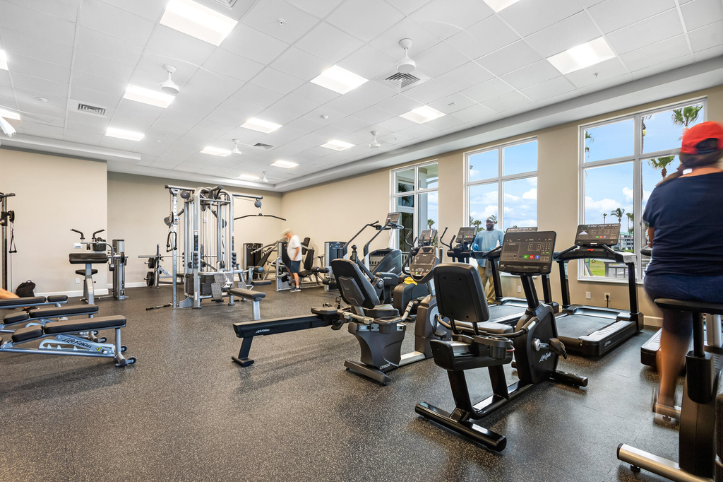 2400 S Ocean Drive - Photo 7