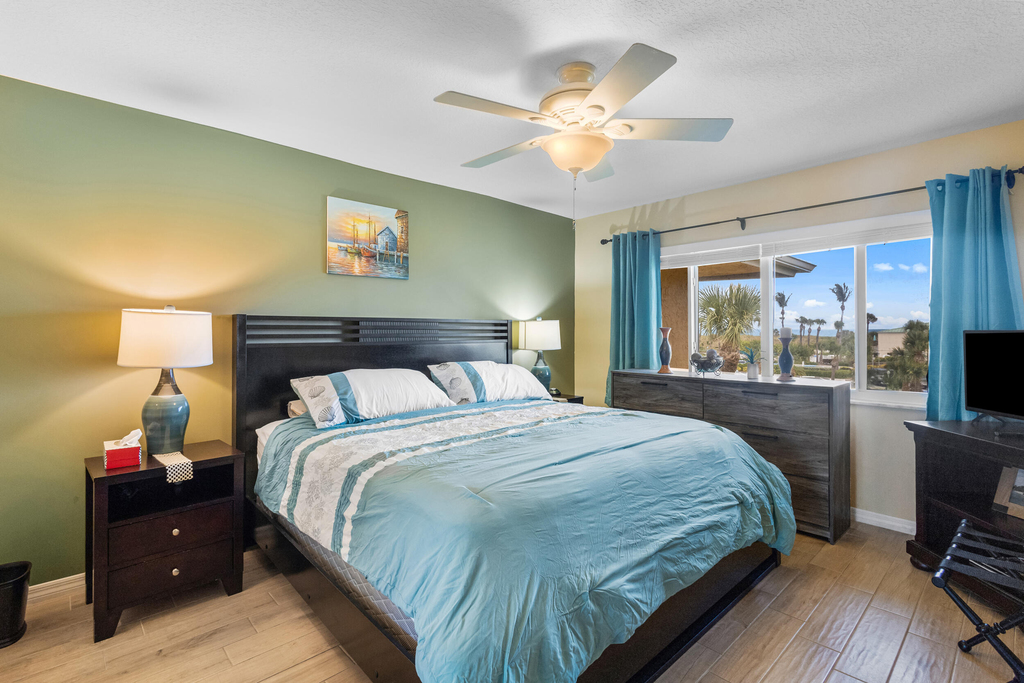 2400 S Ocean Drive - Photo 0