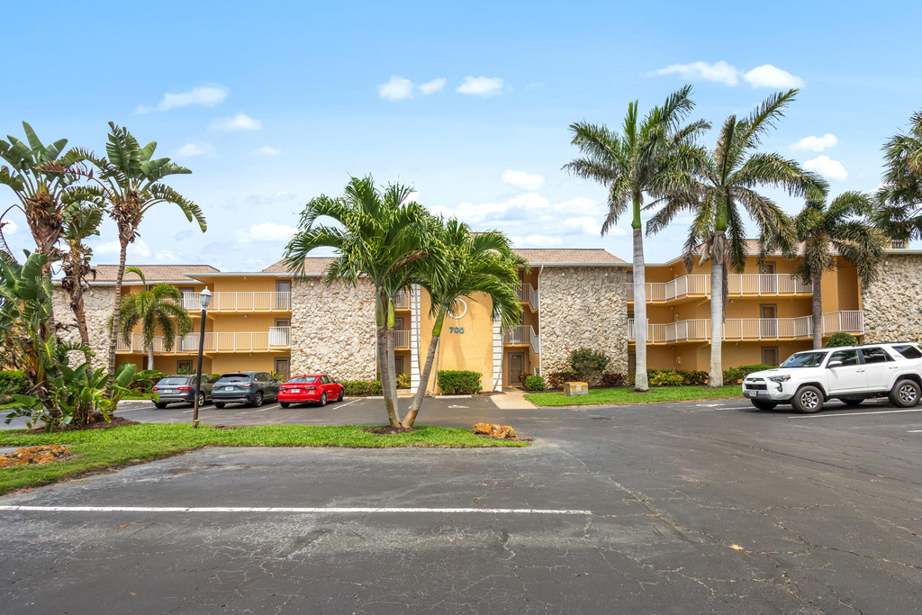 2400 S Ocean Drive - Photo 6