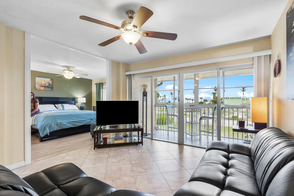 2400 S Ocean Drive - Photo 2