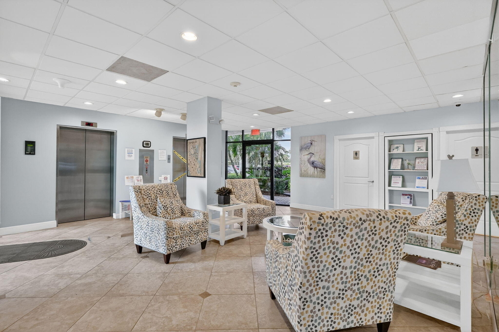 9940 S Ocean Drive - Photo 38