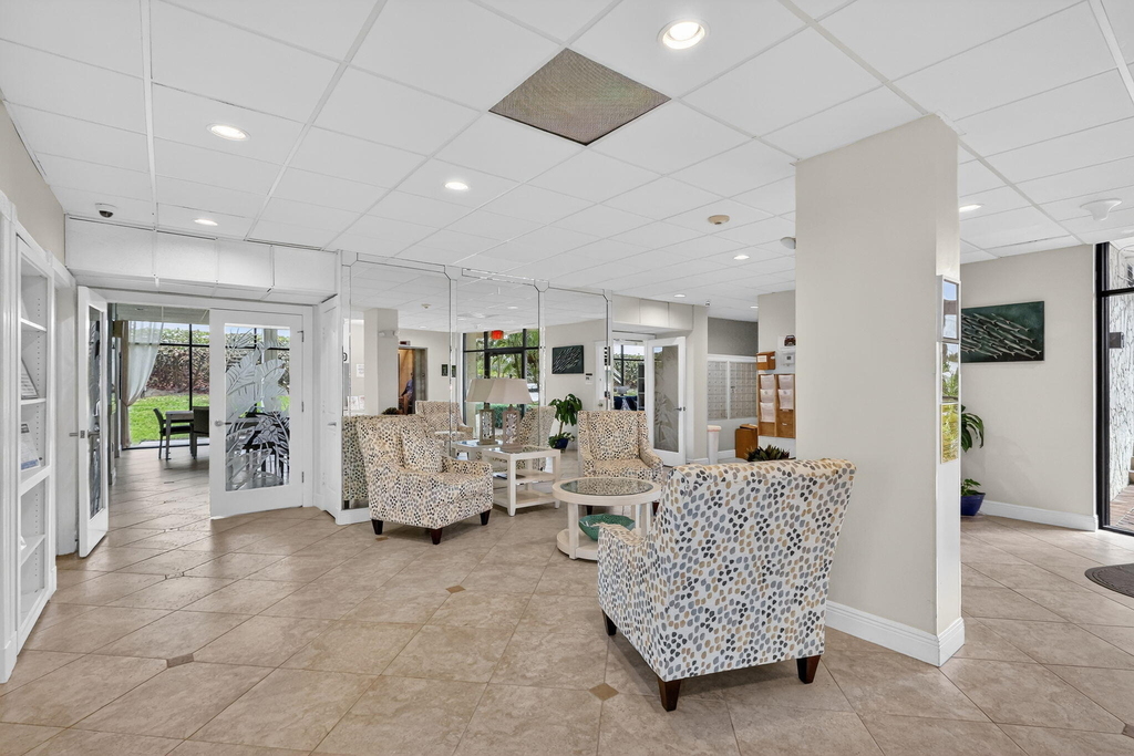 9940 S Ocean Drive - Photo 37