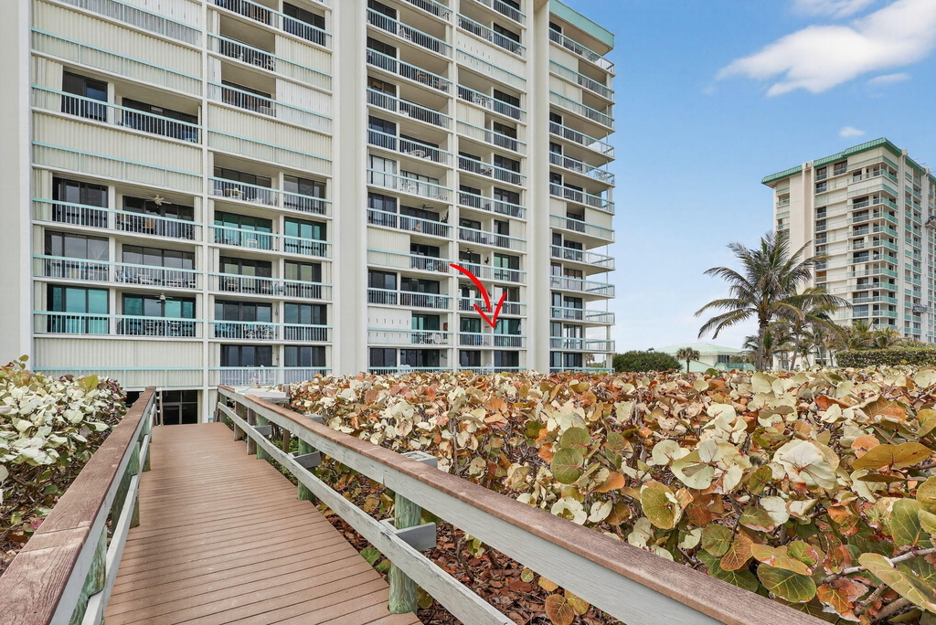 9940 S Ocean Drive - Photo 12