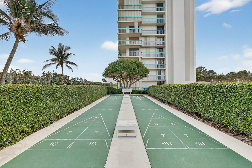 9940 S Ocean Drive - Photo 25
