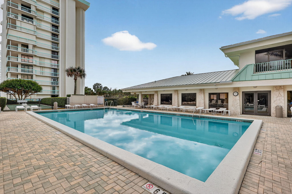 9940 S Ocean Drive - Photo 19