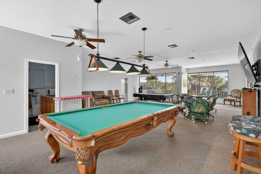 9940 S Ocean Drive - Photo 32