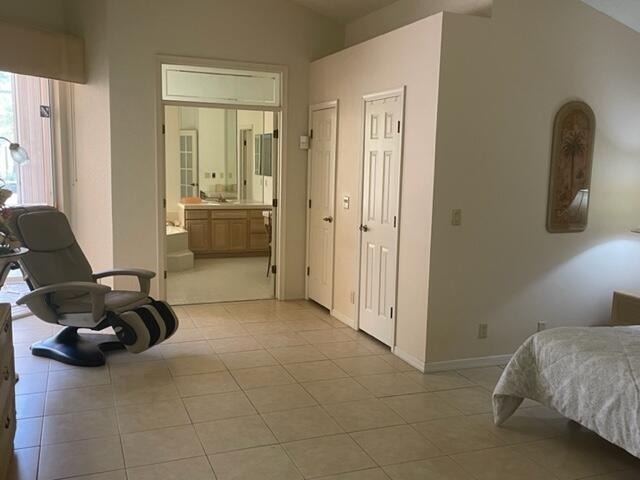 13471 Miles Standish Port - Photo 20