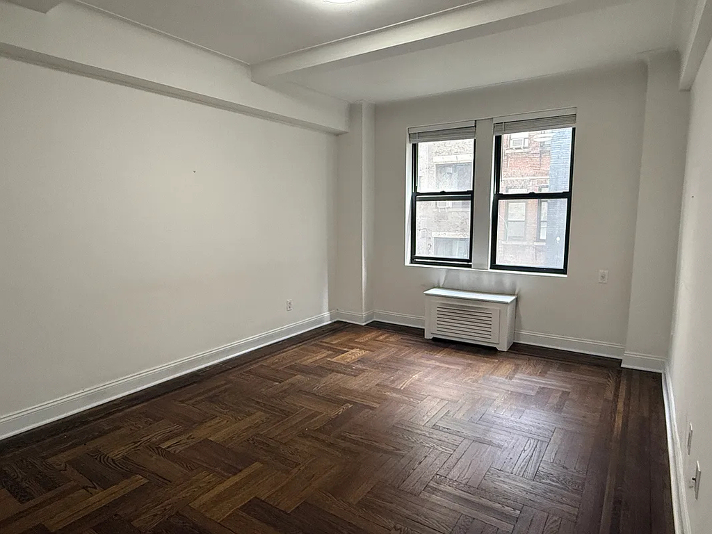 West 68th Street & Central Park West - Photo 1