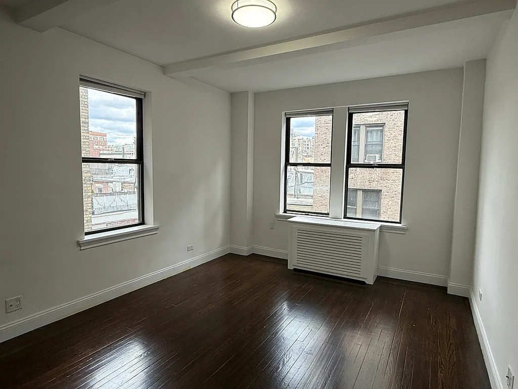 West 68th Street & Central Park West - Photo 3