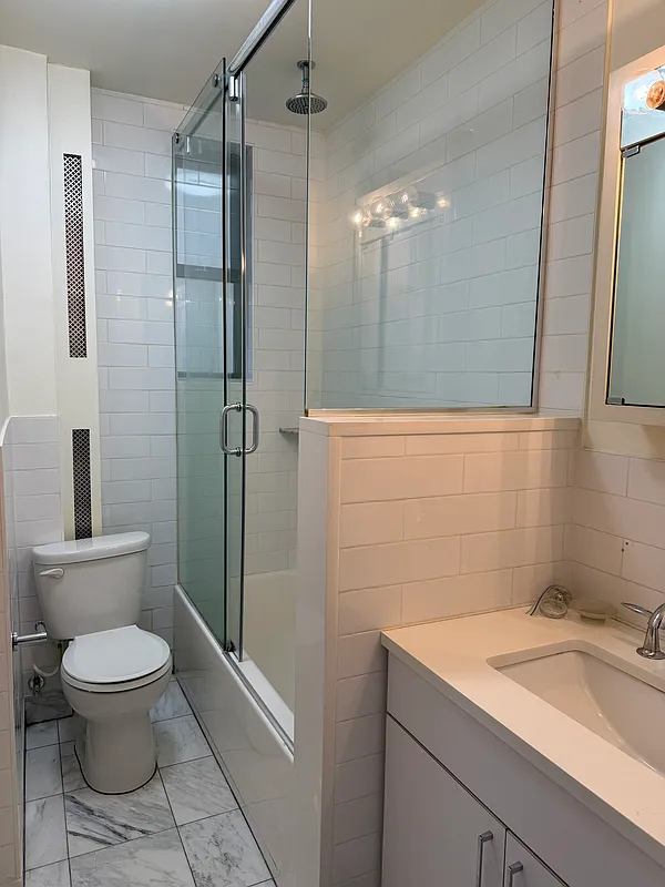 West 68th Street & Central Park West - Photo 4