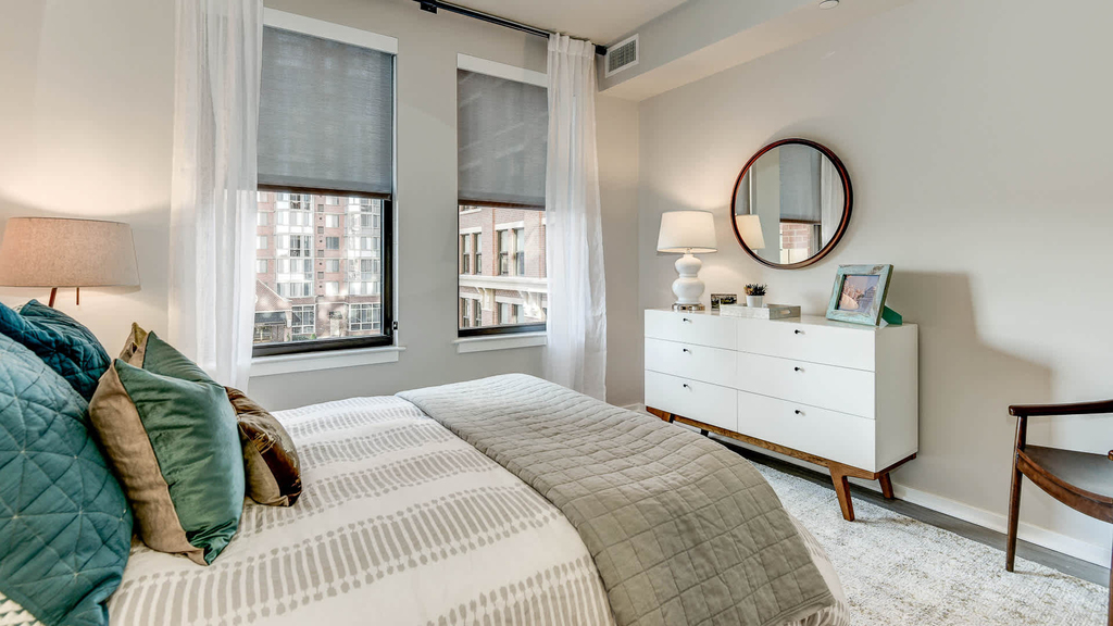 1225 First Street - Photo 25