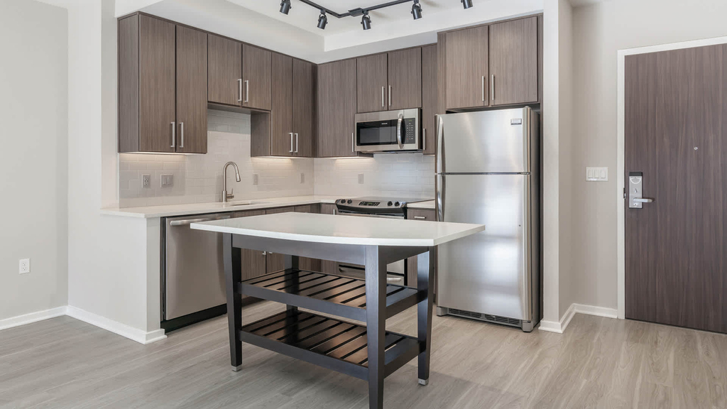 1225 First Street - Photo 7