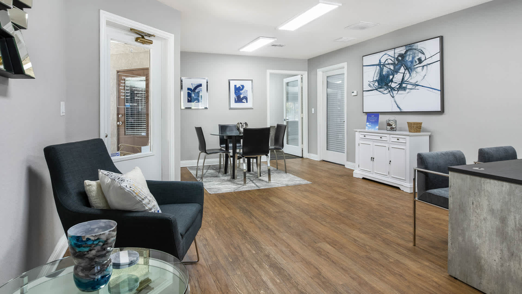 13316 Woodsorrel Road - Photo 32