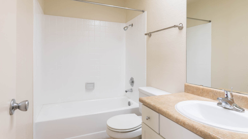 13316 Woodsorrel Road - Photo 20