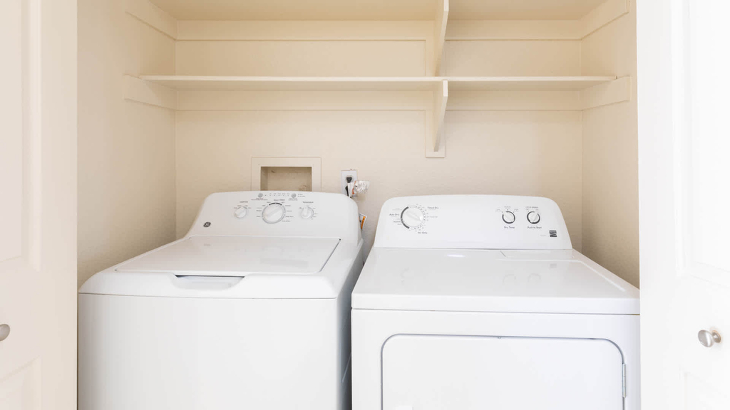 13316 Woodsorrel Road - Photo 22