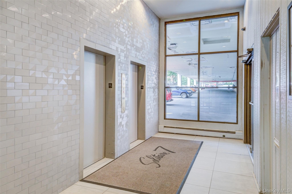 7 Lake Street - Photo 12