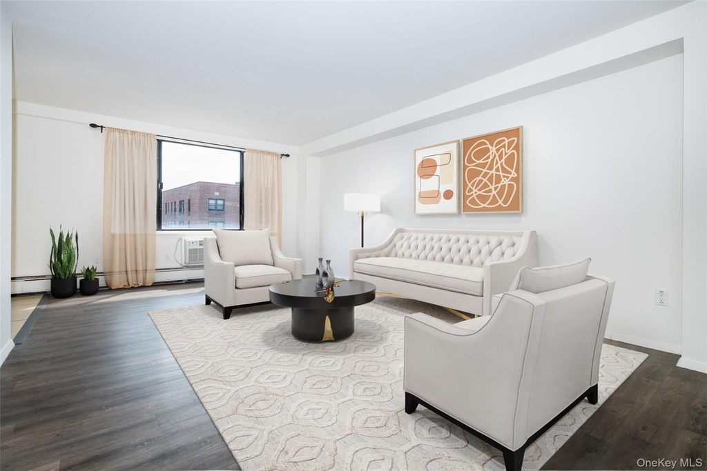 7 Lake Street - Photo 7