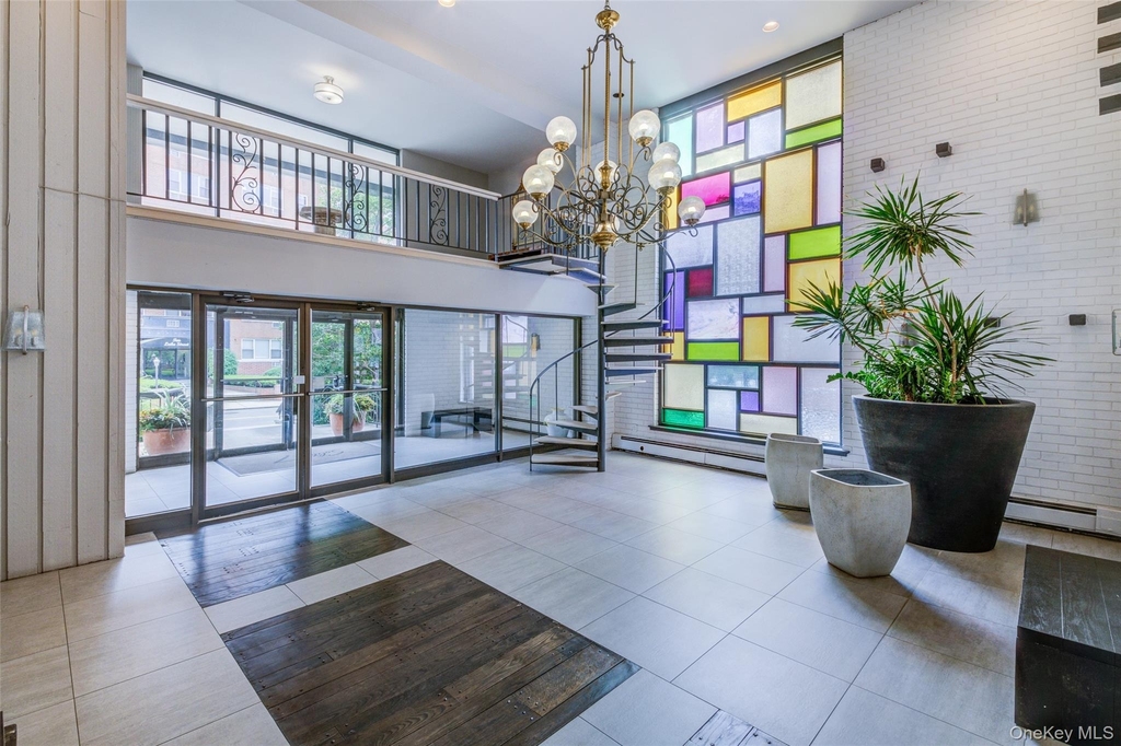 7 Lake Street - Photo 14