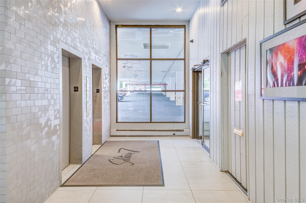 7 Lake Street - Photo 13