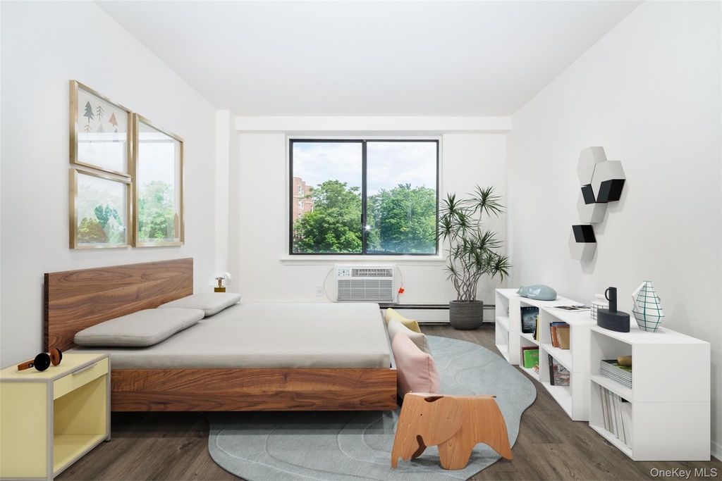 7 Lake Street - Photo 2