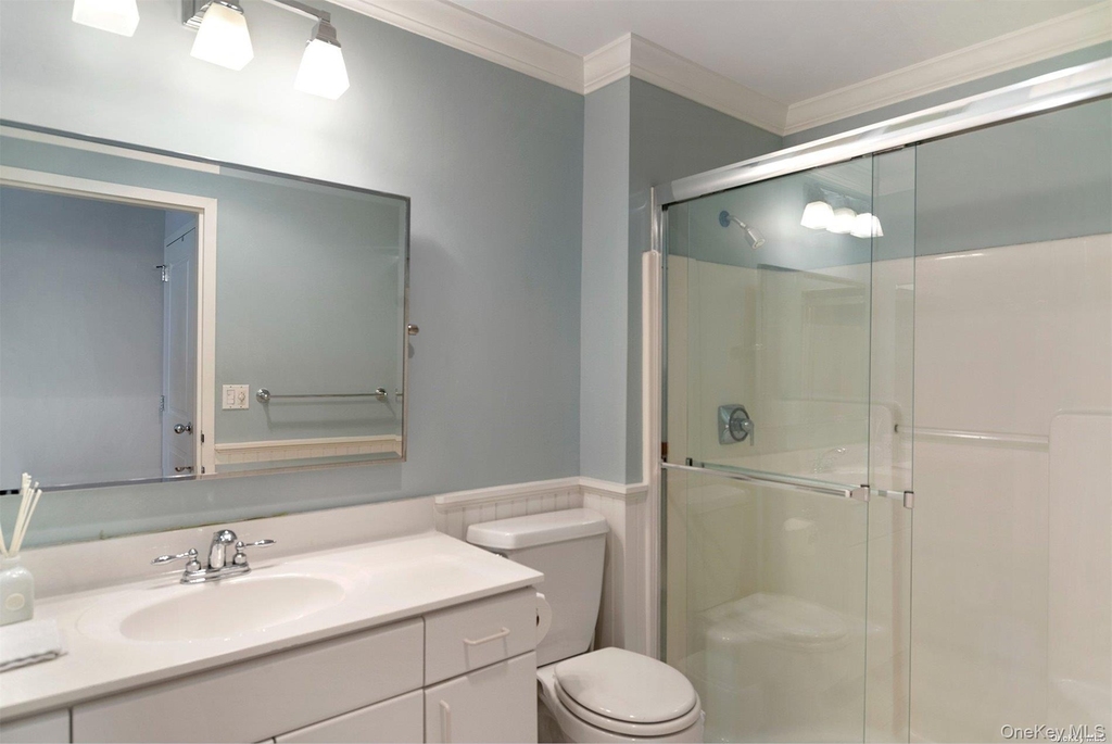260 Dune Road - Photo 9