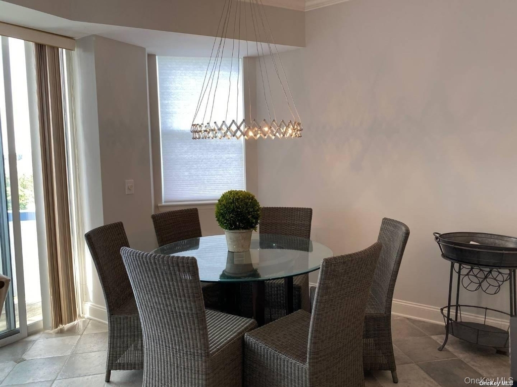 260 Dune Road - Photo 5