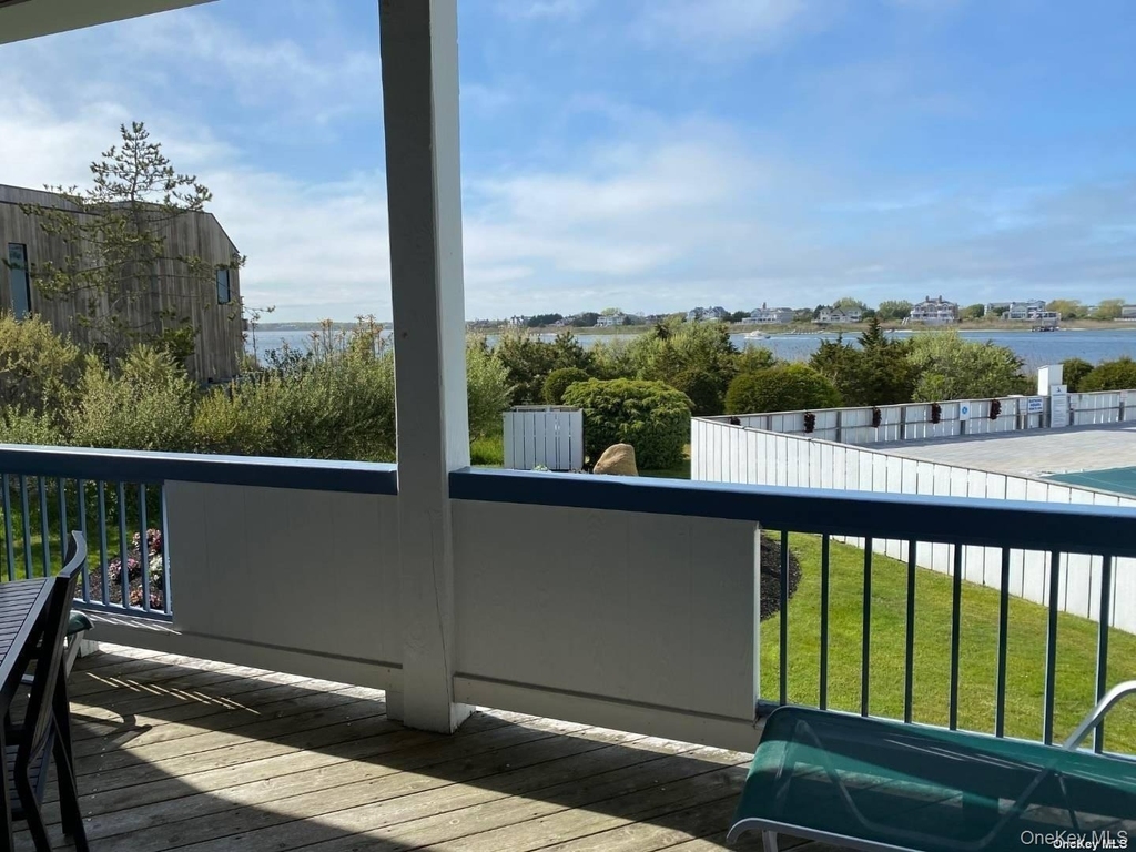 260 Dune Road - Photo 1