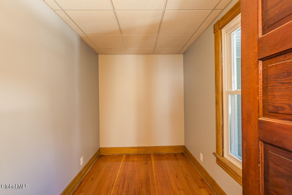 65 Van Derveer Street - Photo 12