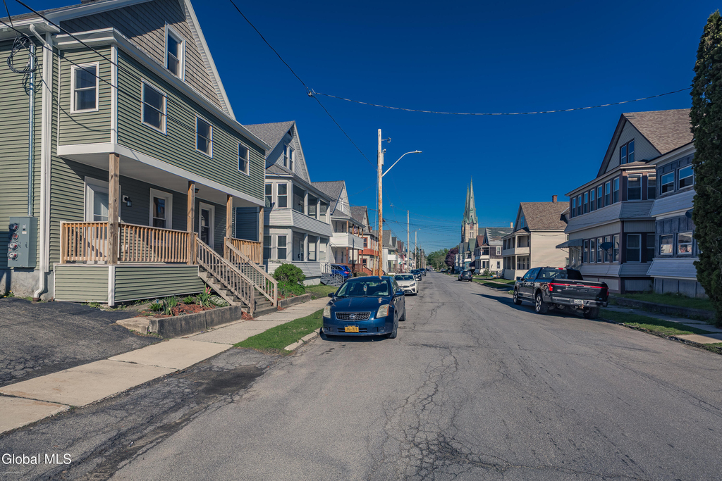 65 Van Derveer Street - Photo 20