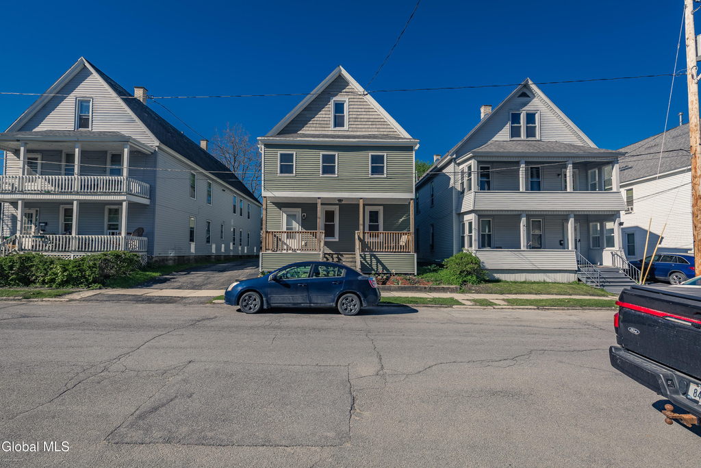 65 Van Derveer Street - Photo 16