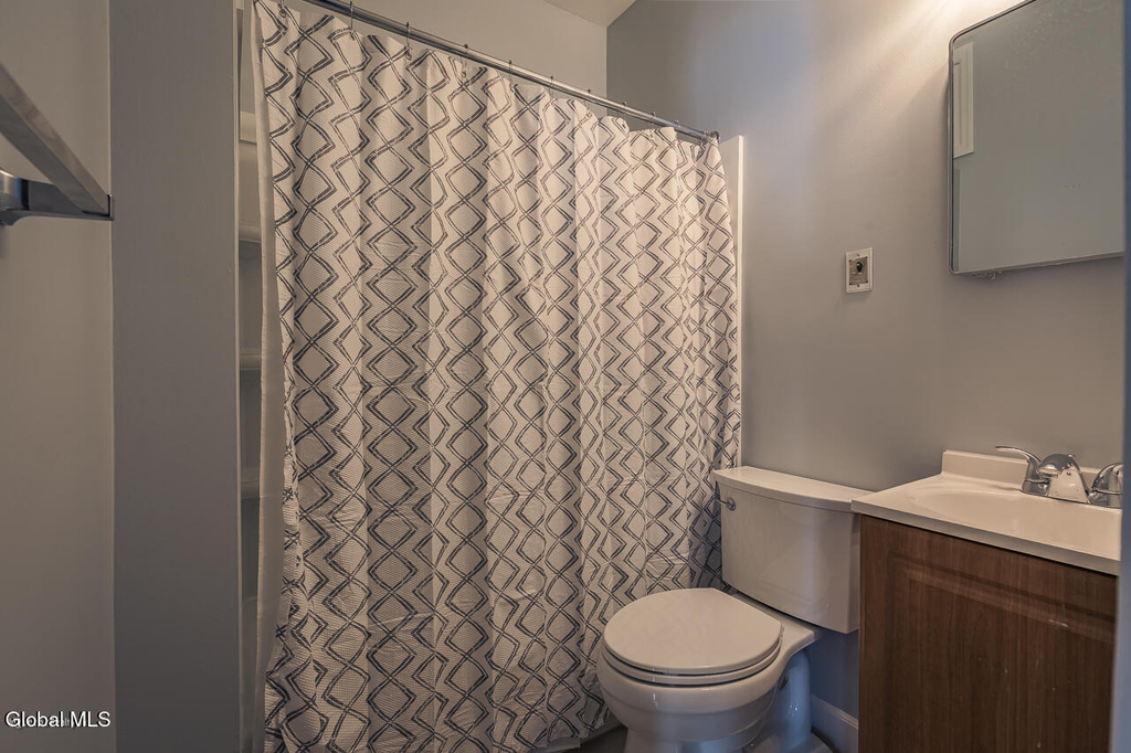 65 Van Derveer Street - Photo 14