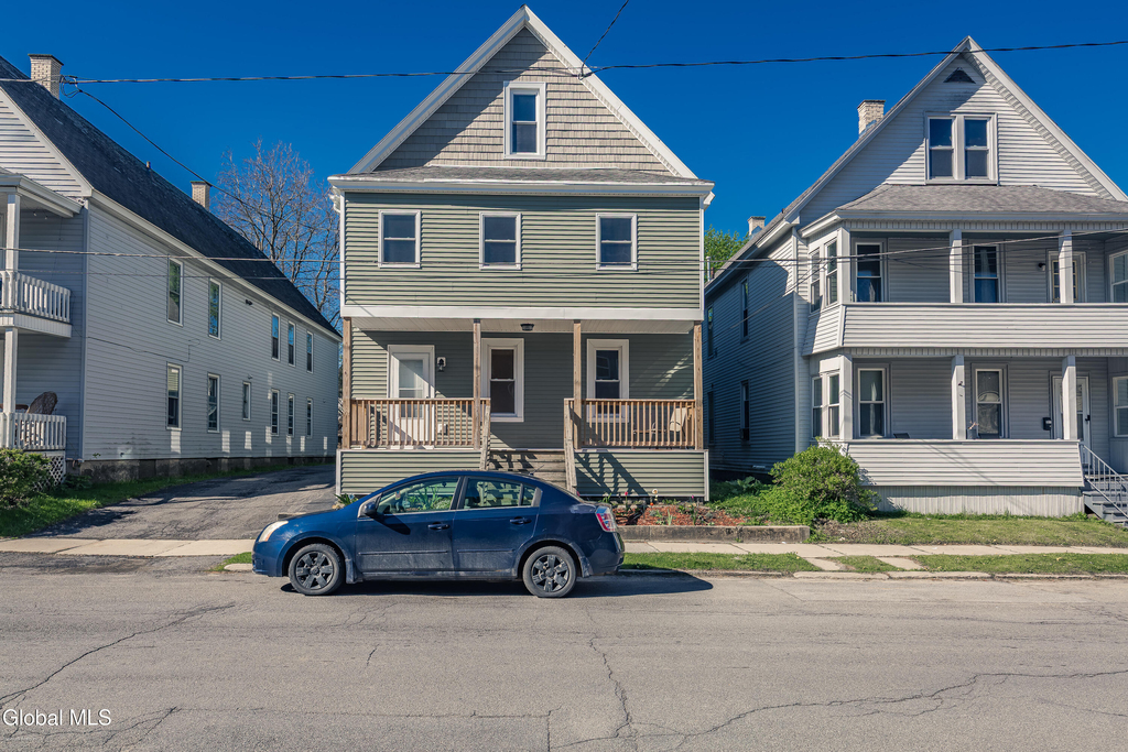 65 Van Derveer Street - Photo 17