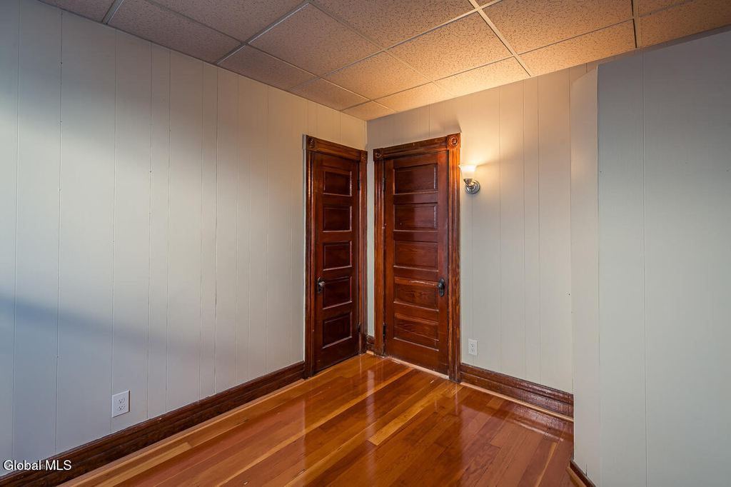 65 Van Derveer Street - Photo 6