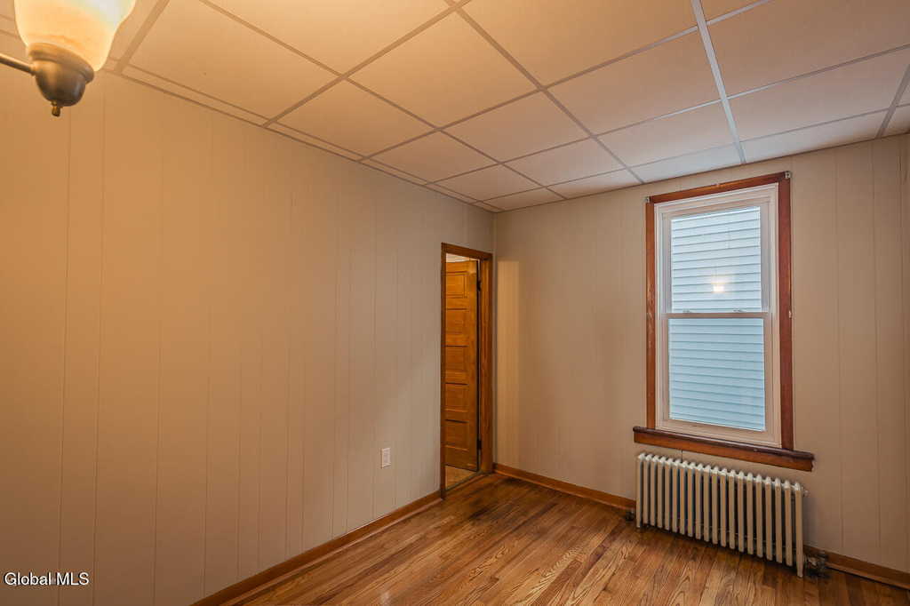 65 Van Derveer Street - Photo 7