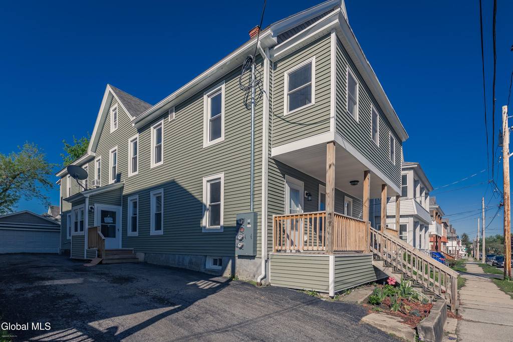 65 Van Derveer Street - Photo 21