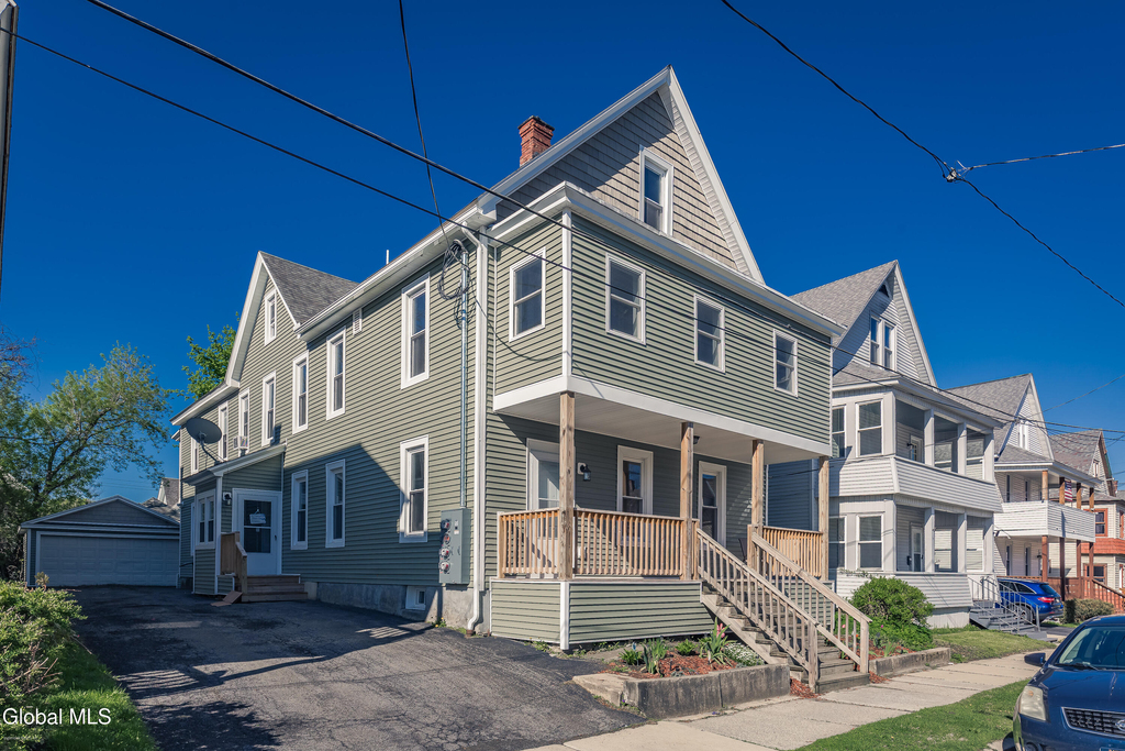 65 Van Derveer Street - Photo 19