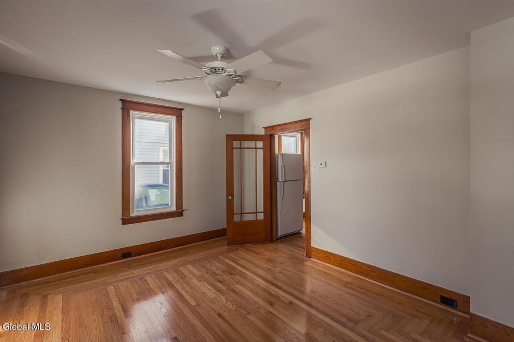 65 Van Derveer Street - Photo 8
