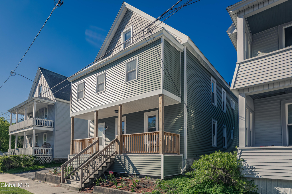 65 Van Derveer Street - Photo 15