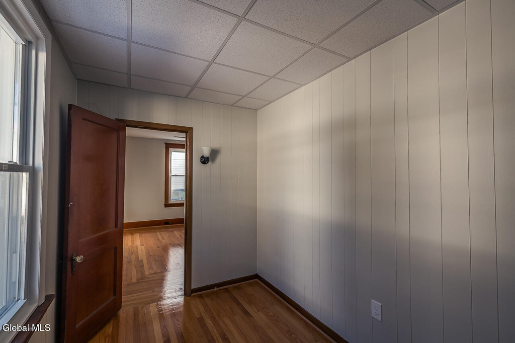 65 Van Derveer Street - Photo 11