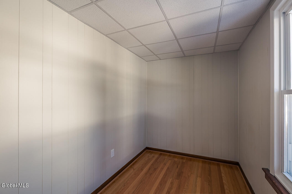 65 Van Derveer Street - Photo 10