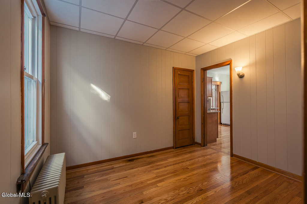65 Van Derveer Street - Photo 6