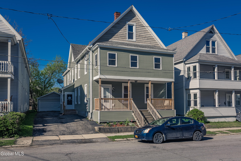 65 Van Derveer Street - Photo 20