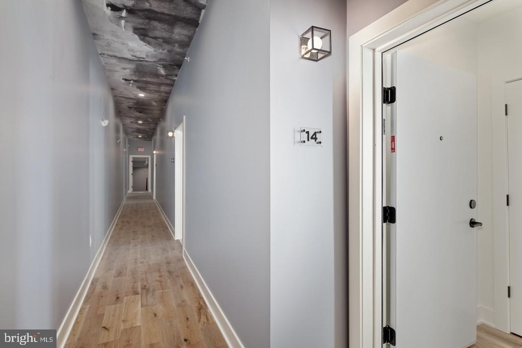 1822 N Front Street - Photo 21