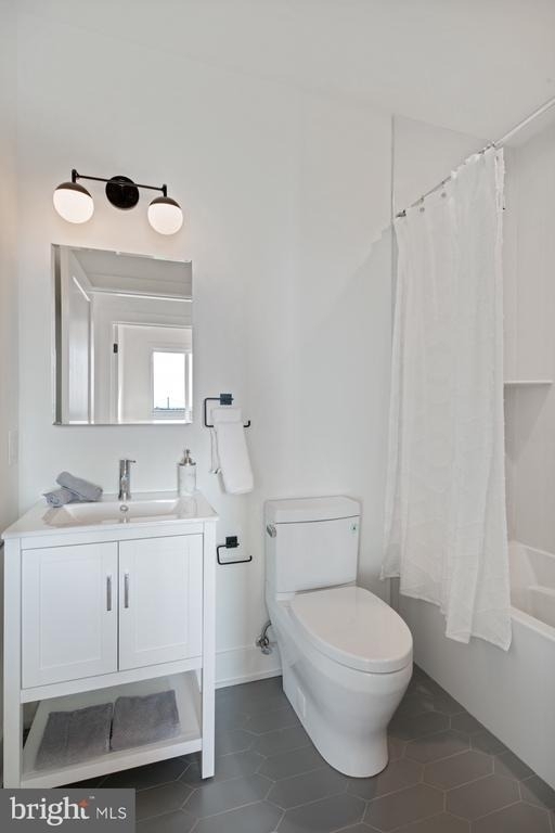 1822 N Front Street - Photo 18