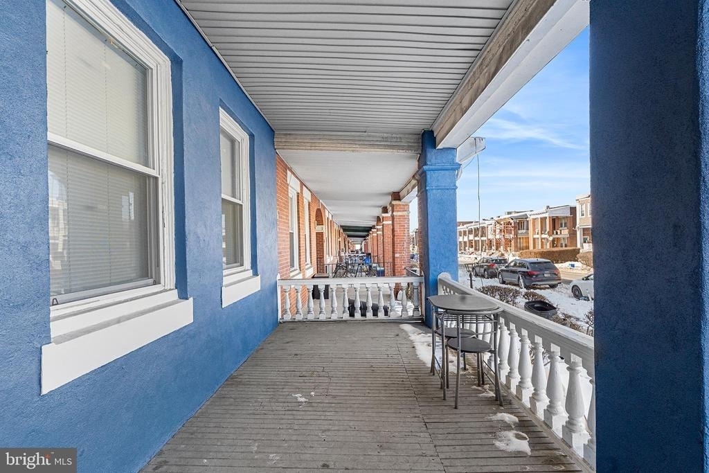 5510 Walnut Street - Photo 10