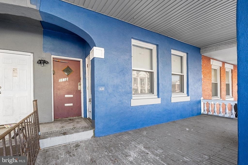 5510 Walnut Street - Photo 9