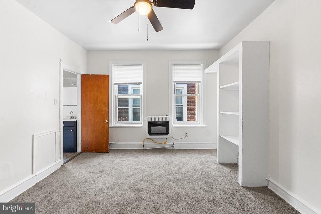 5510 Walnut Street - Photo 2