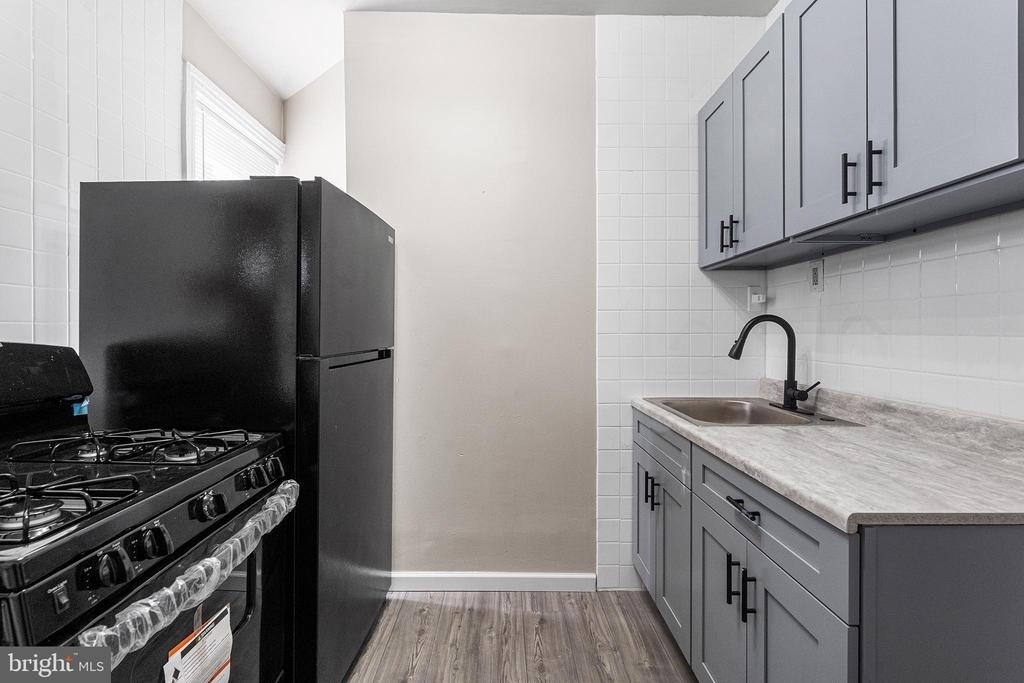 5510 Walnut Street - Photo 5