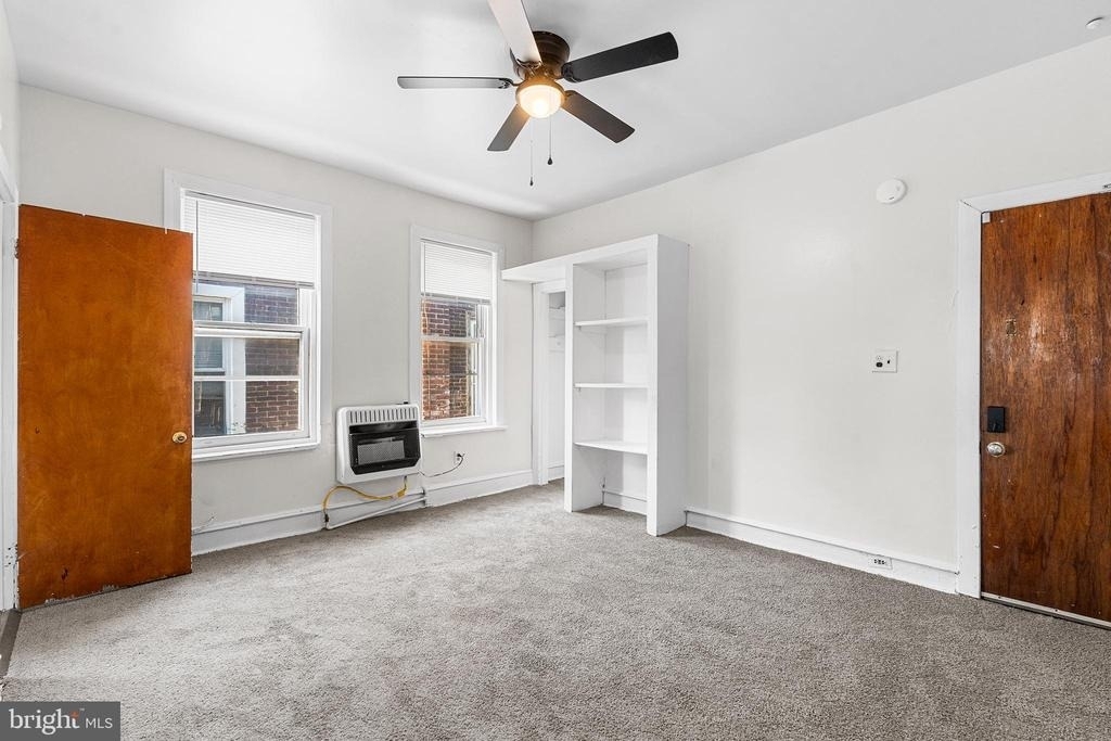 5510 Walnut Street - Photo 1